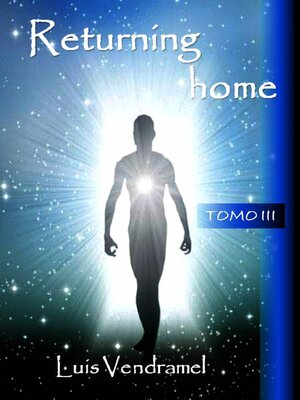 cover image of Returning home